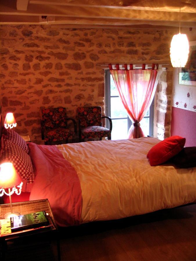 Hagnicourt 4 Collines B&B 외부 사진