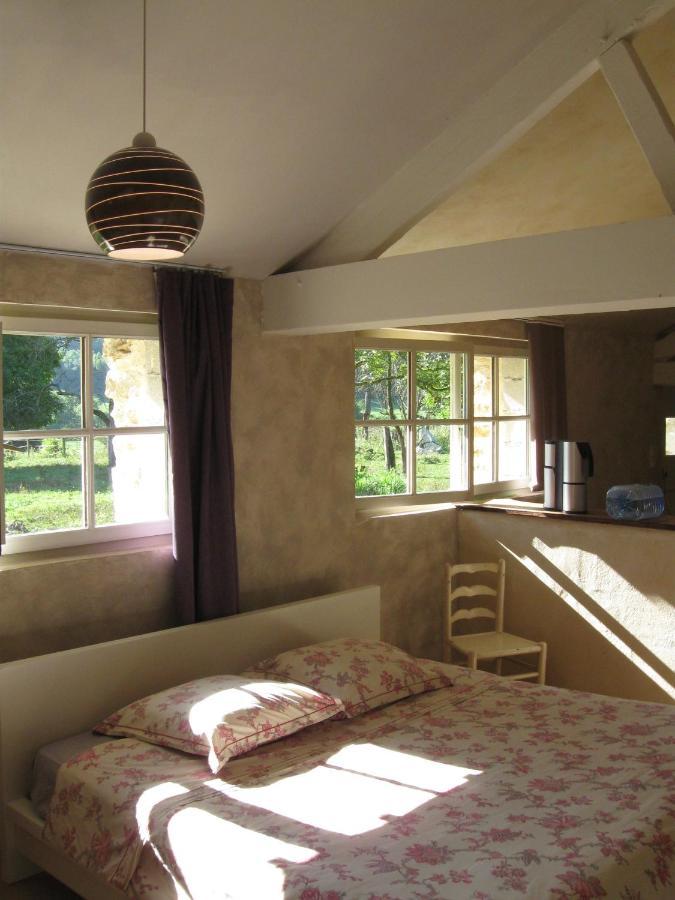 Hagnicourt 4 Collines B&B 외부 사진