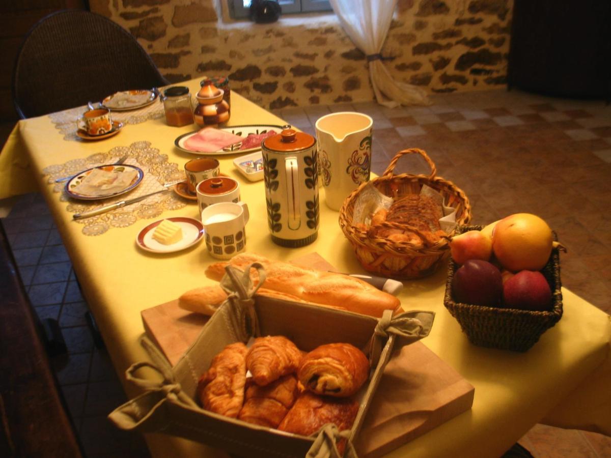 Hagnicourt 4 Collines B&B 외부 사진