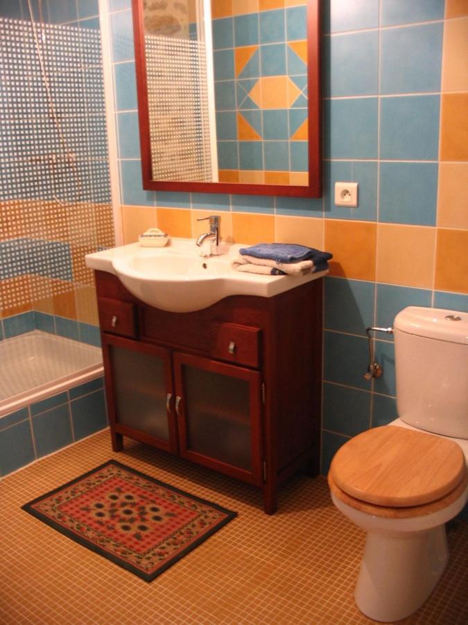 Hagnicourt 4 Collines B&B 외부 사진